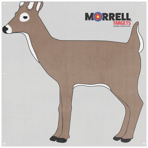 Morrell nasp ibo full - morrell, nasp-ibo
