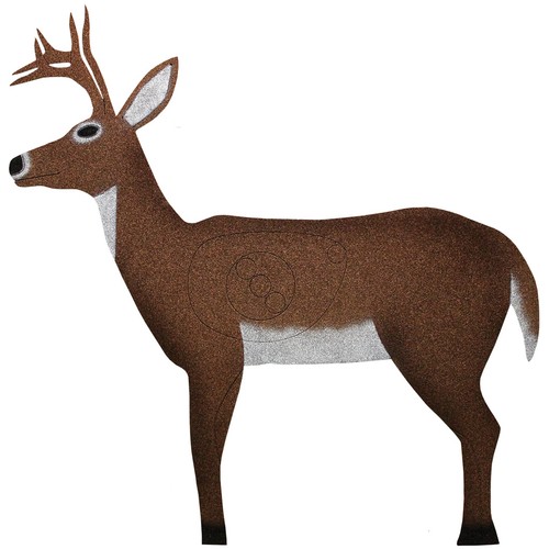 Oncore archery foam target - archery,