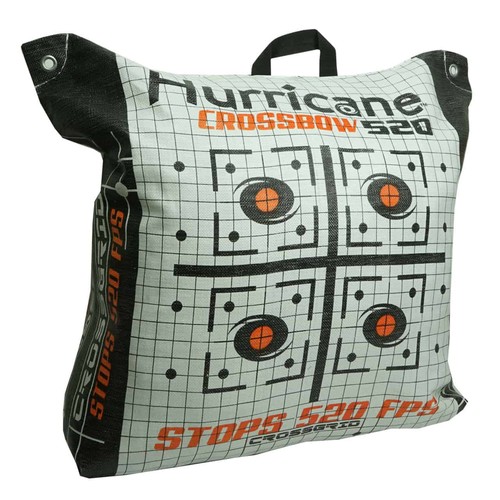 Hurricane crossbow h21 sided - h21, 2-sided