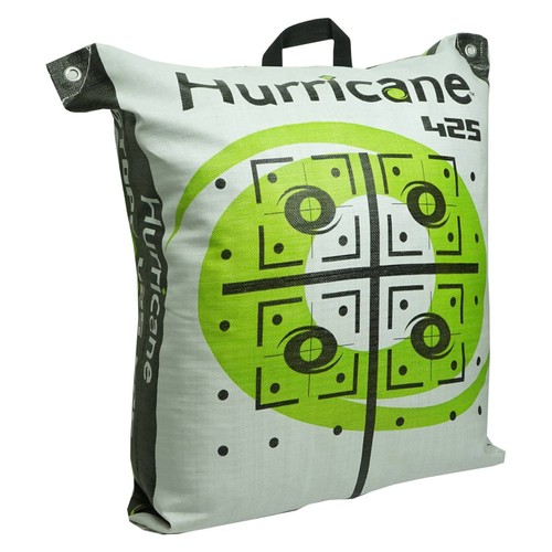 Hurricane h25 sided - hurricane,