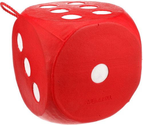 Morrell big high roller - morrell,
