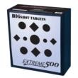 Big shot iron man xtreme - big, 24"