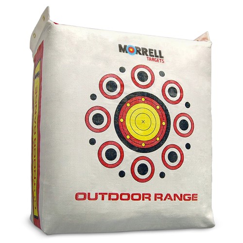 Morrell outdoor archery - outdoor,